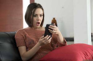 Original 2495 px/ 1663 px