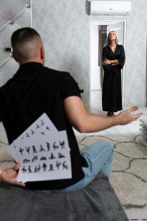 Original 3744 px/ 5616 px