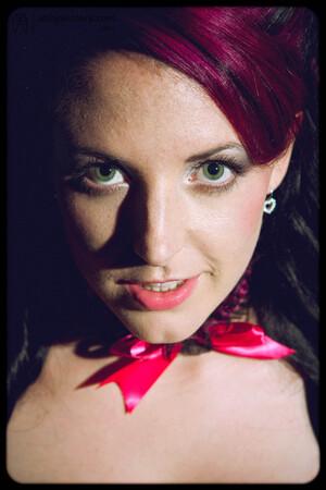 Original 2592 px/ 3888 px