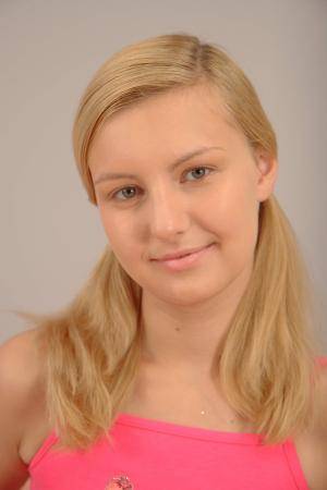 Original 2336 px/ 3504 px