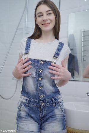 Original 855 px/ 1280 px