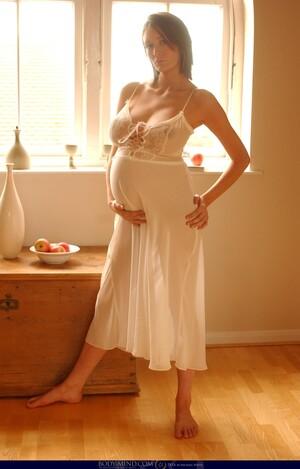 Original 1960 px/ 3064 px