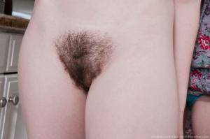 Original 1280 px/ 852 px