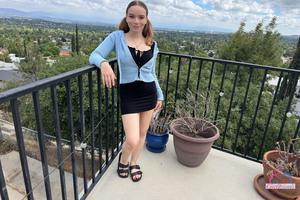 Original 5000 px/ 3333 px