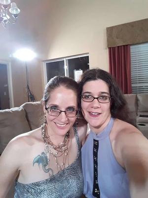 Original 720 px/ 960 px