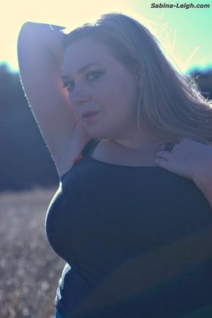 Original 1333 px/ 2000 px