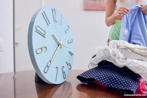 Original 6000 px/ 4002 px