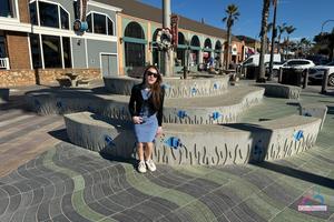 Original 3000 px/ 2000 px