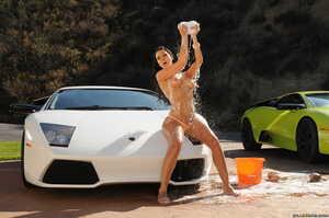 Original 2500 px/ 1660 px