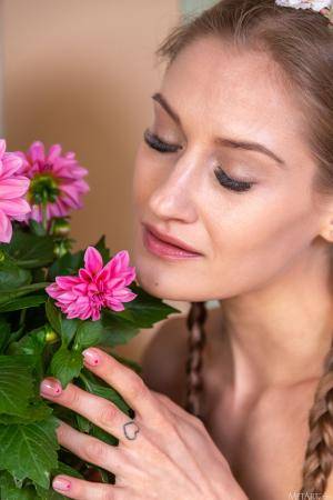 Original 3840 px/ 5760 px