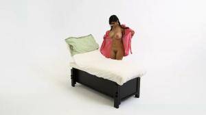 Original 1024 px/ 576 px