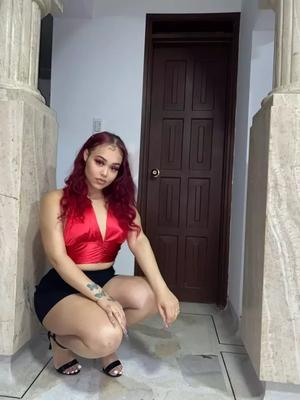 Original 720 px/ 960 px