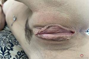 Original 3000 px/ 2000 px