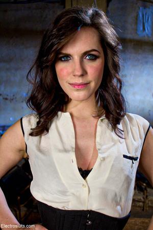 Original 800 px/ 1200 px