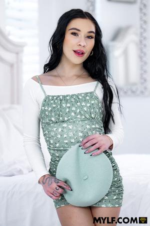 Original 1080 px/ 1620 px