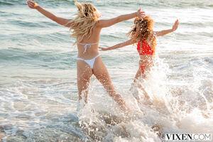 Original 3000 px/ 2000 px