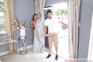 Original 2500 px/ 1667 px