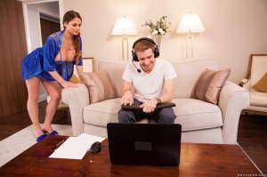 Original 2495 px/ 1663 px