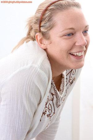 Original 981 px/ 1472 px