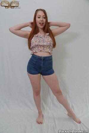 Original 2000 px/ 3000 px