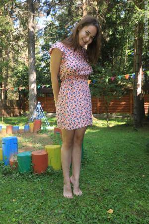 Original 2000 px/ 3000 px