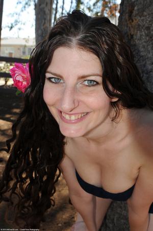 Original 1594 px/ 2400 px