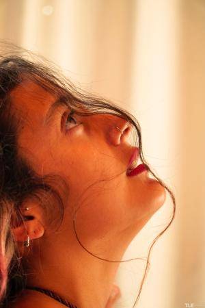 Original 4000 px/ 6000 px