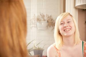 Original 3888 px/ 2592 px