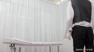 Original 1280 px/ 720 px