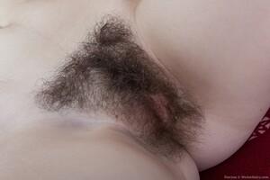 Original 3000 px/ 2000 px