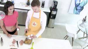 Original 1620 px/ 911 px