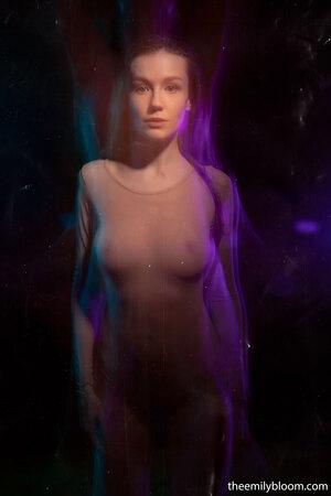 Original 4480 px/ 6720 px