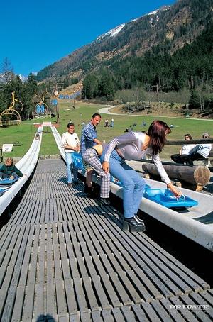 Original 2115 px/ 3200 px