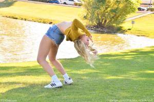 Original 1280 px/ 852 px