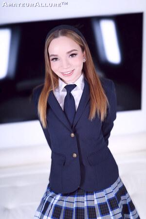 Original 2560 px/ 3840 px