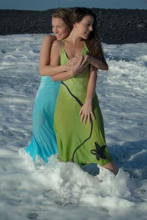 Original 3840 px/ 5760 px