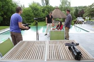 Original 1280 px/ 853 px