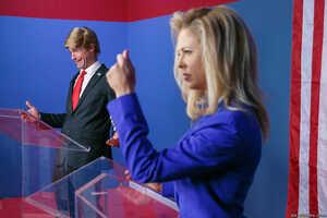 Original 2495 px/ 1663 px