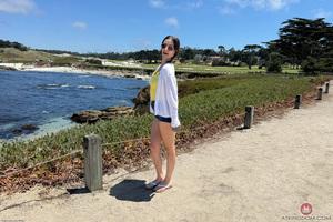 Original 3000 px/ 2000 px