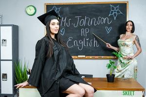 Original 1620 px/ 1082 px