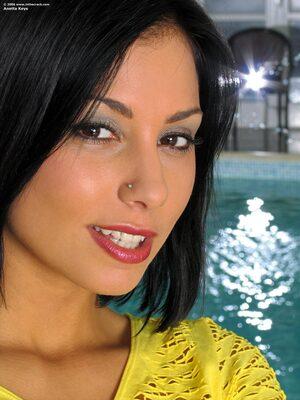 Original 1500 px/ 2000 px