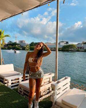 Original 640 px/ 800 px