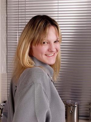 Original 1500 px/ 2000 px