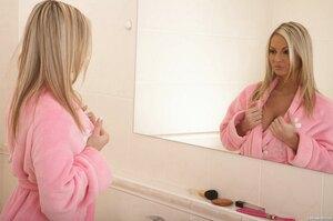 Original 2500 px/ 1662 px