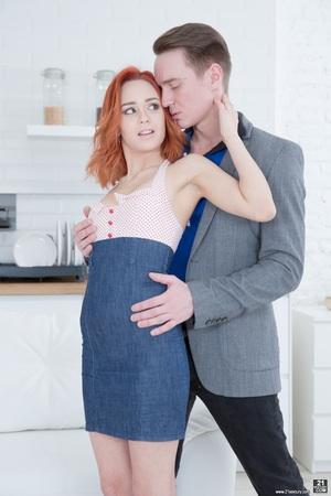 Original 1280 px/ 1920 px