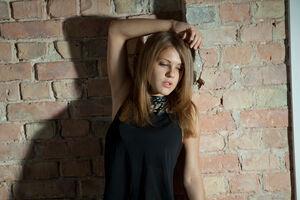 Original 5616 px/ 3744 px