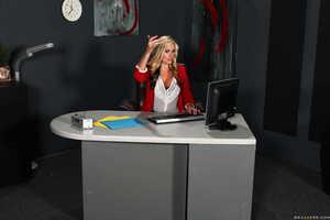 Original 2495 px/ 1663 px