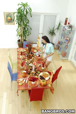 Original 536 px/ 800 px