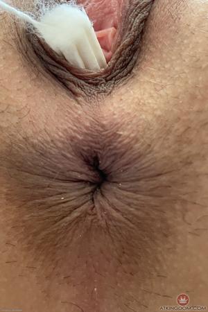 Original 2000 px/ 3000 px