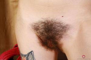 Original 3000 px/ 2000 px